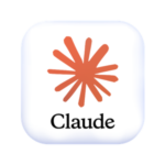 claude logo