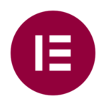 elementor logo