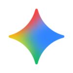 gemini logo