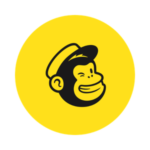 mailchimp logo