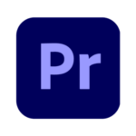 premiere logo