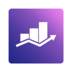 rank math logo