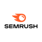 semrush logo
